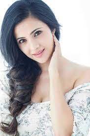 Shilpa Anand